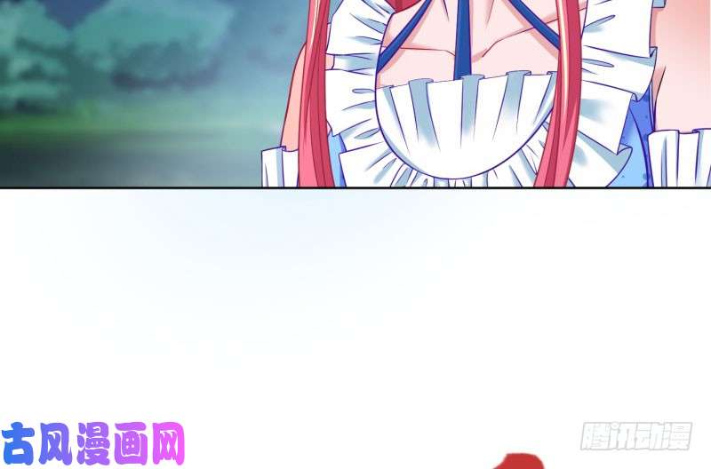 万渣朝凰渣女的决心