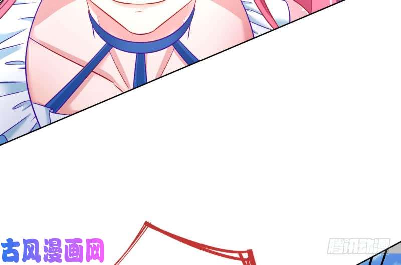 万渣朝凰渣女的决心