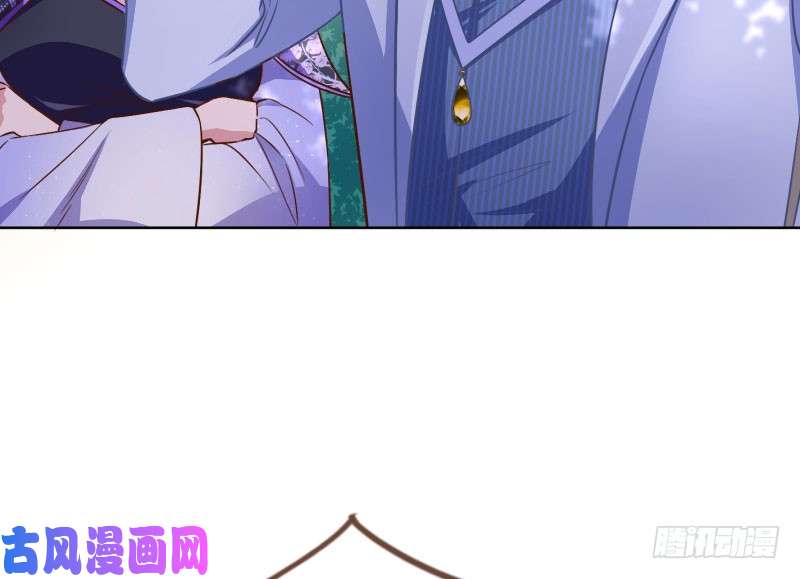 万渣朝凰渣女的决心