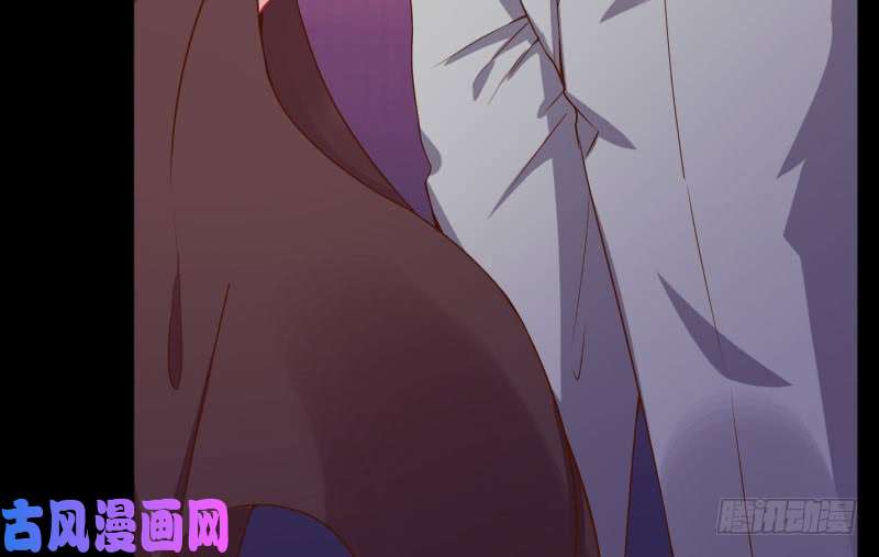 万渣朝凰大郎，喝茶！