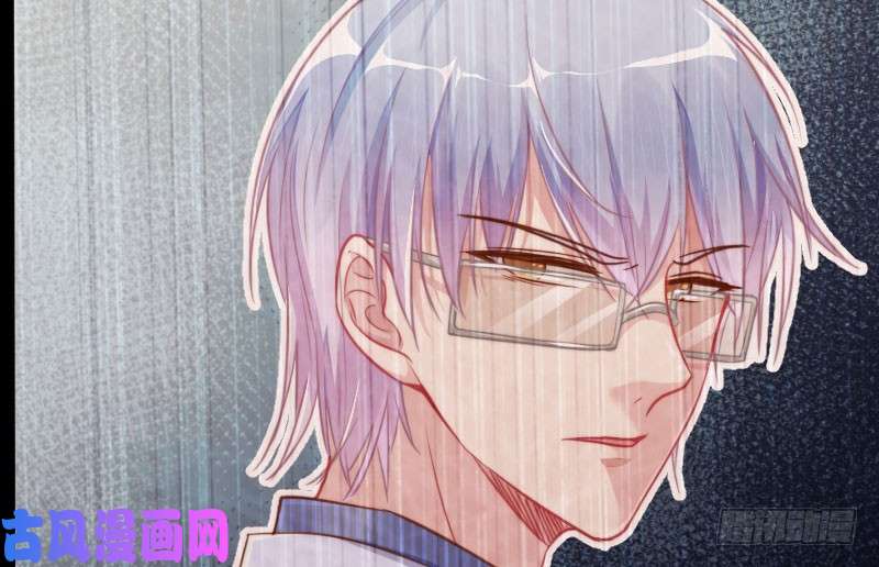万渣朝凰大郎，喝茶！