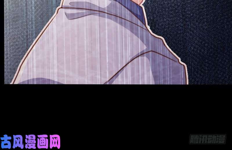 万渣朝凰大郎，喝茶！