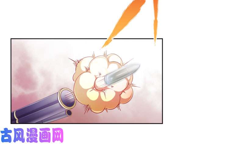 万渣朝凰抱歉，我更喜欢群殴