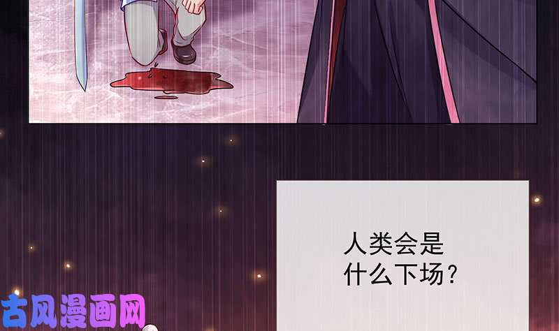 万渣朝凰抱歉，我更喜欢群殴