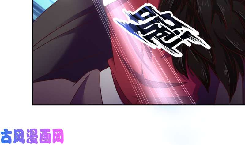 万渣朝凰抱歉，我更喜欢群殴