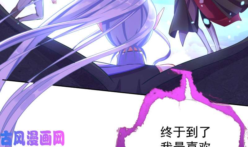 万渣朝凰抱歉，我更喜欢群殴