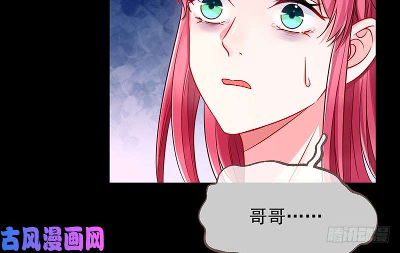 万渣朝凰抱歉，我更喜欢群殴