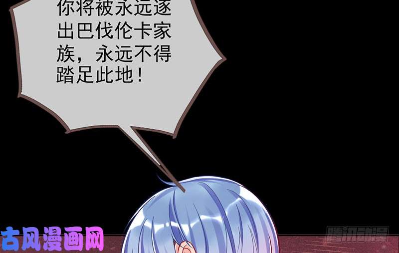 万渣朝凰抱歉，我更喜欢群殴