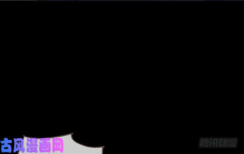 万渣朝凰抱歉，我更喜欢群殴