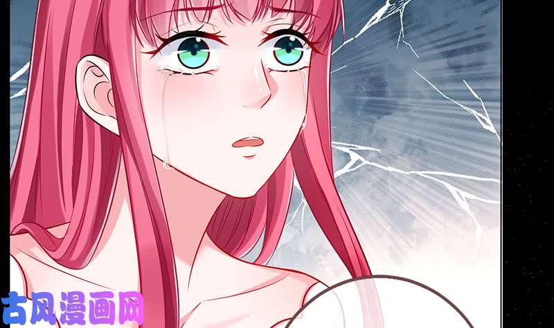 万渣朝凰抱歉，我更喜欢群殴