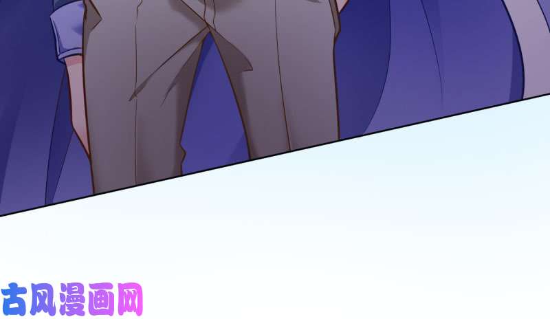 万渣朝凰抱歉，我更喜欢群殴