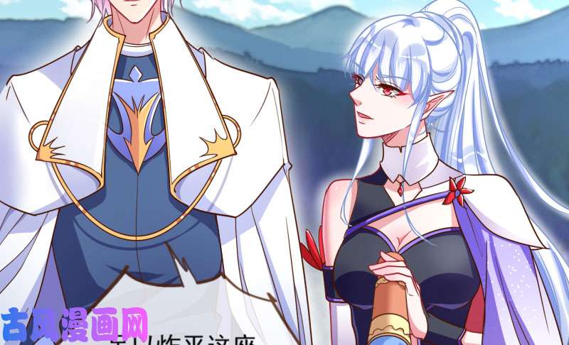 万渣朝凰抱歉，我更喜欢群殴