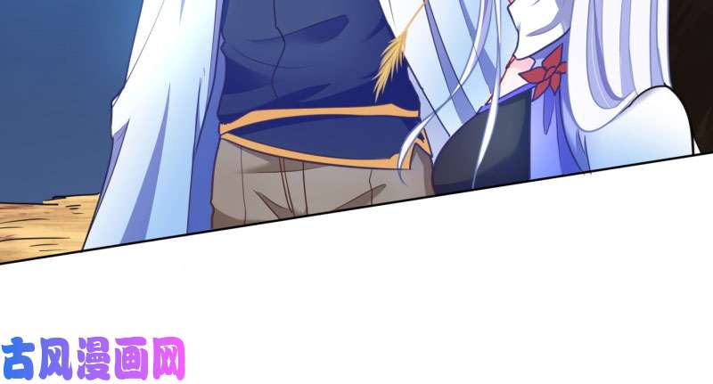 万渣朝凰抱歉，我更喜欢群殴