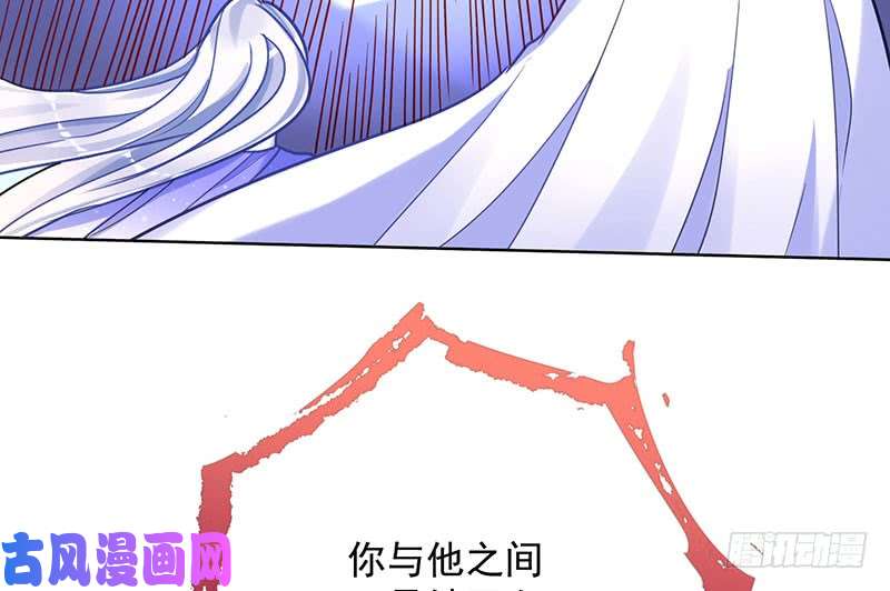 万渣朝凰抱歉，我更喜欢群殴