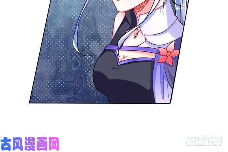 万渣朝凰抱歉，我更喜欢群殴