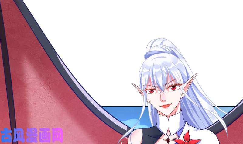 万渣朝凰抱歉，我更喜欢群殴