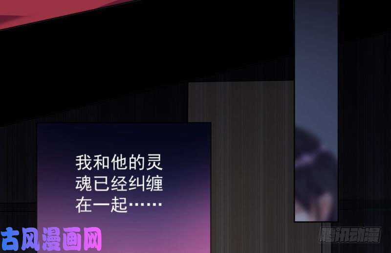 万渣朝凰你要变成人类吗？
