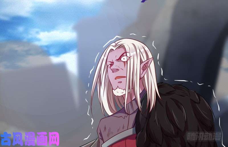 万渣朝凰你要变成人类吗？