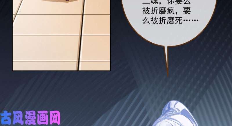 万渣朝凰你要变成人类吗？