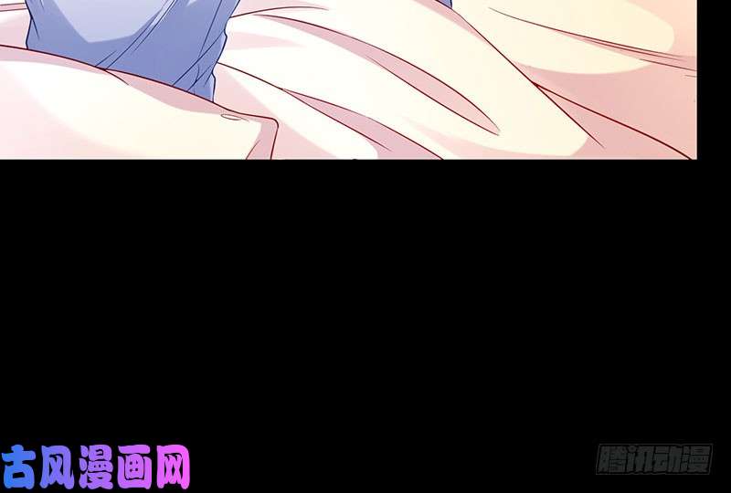 万渣朝凰你要变成人类吗？