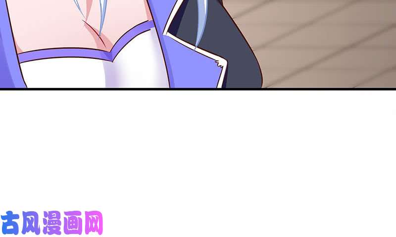 万渣朝凰因为我想看你们的笑话啊