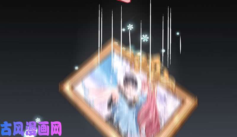 万渣朝凰因为我想看你们的笑话啊