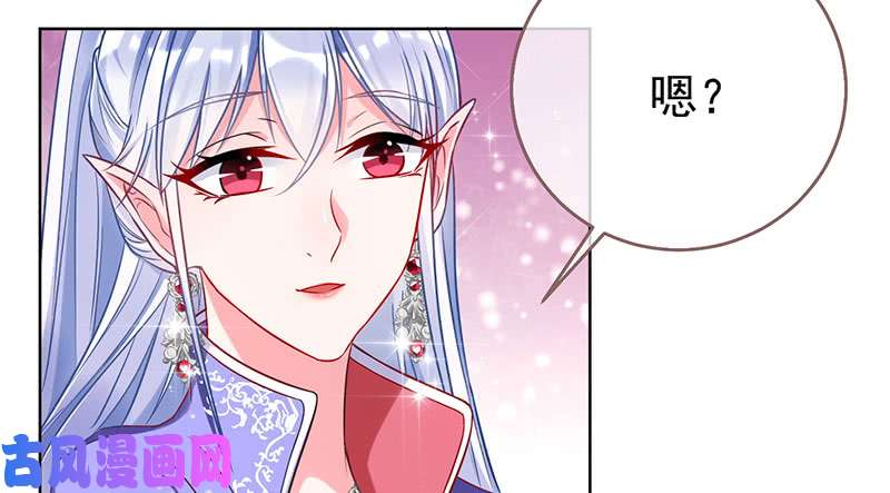 万渣朝凰自作自受，与人无尤