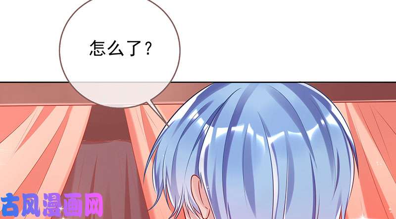 万渣朝凰自作自受，与人无尤