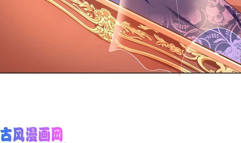 万渣朝凰自作自受，与人无尤