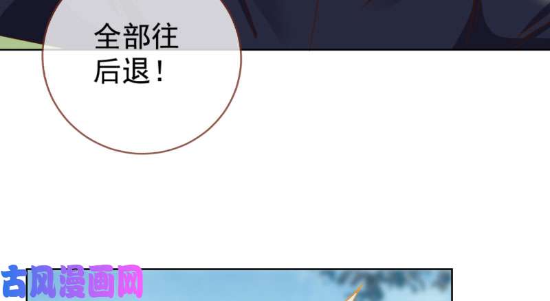 万渣朝凰自作自受，与人无尤