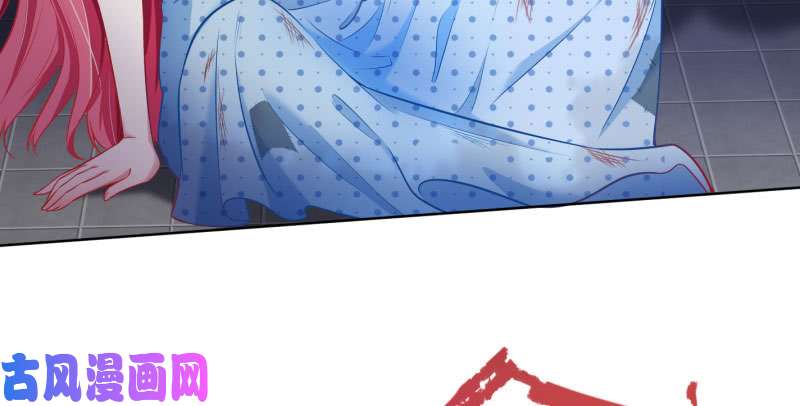 万渣朝凰自作自受，与人无尤