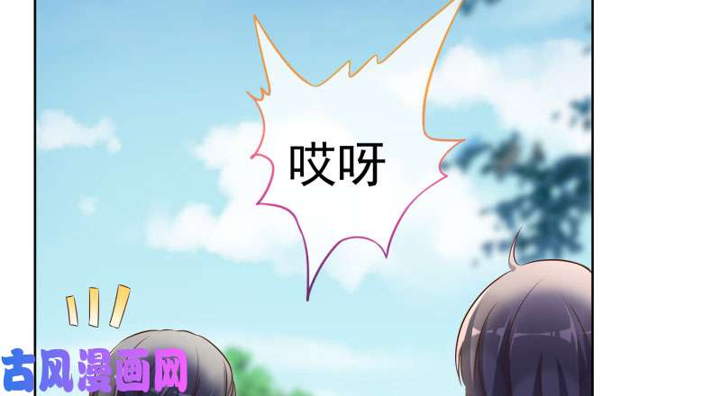 万渣朝凰自作自受，与人无尤
