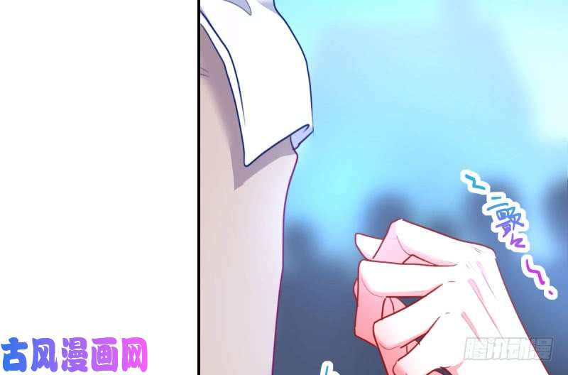 万渣朝凰自作自受，与人无尤