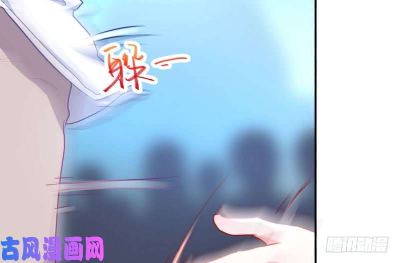 万渣朝凰自作自受，与人无尤