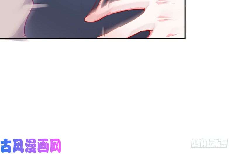 万渣朝凰自作自受，与人无尤