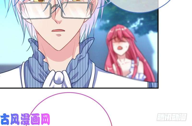 万渣朝凰自作自受，与人无尤