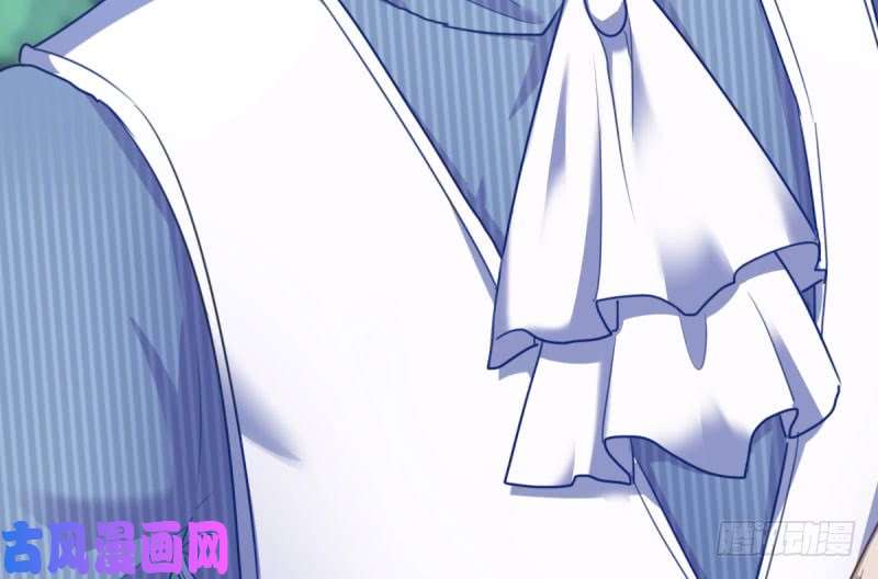 万渣朝凰自作自受，与人无尤