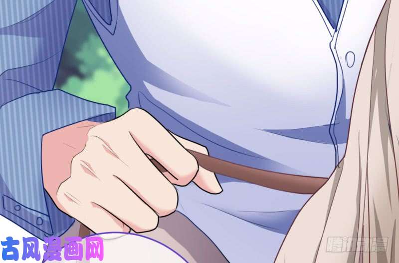 万渣朝凰自作自受，与人无尤