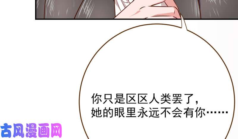 万渣朝凰自作自受，与人无尤