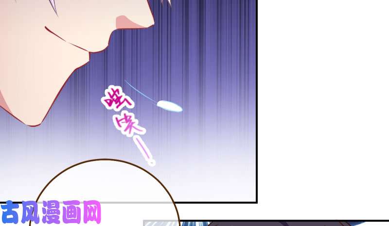 万渣朝凰自作自受，与人无尤