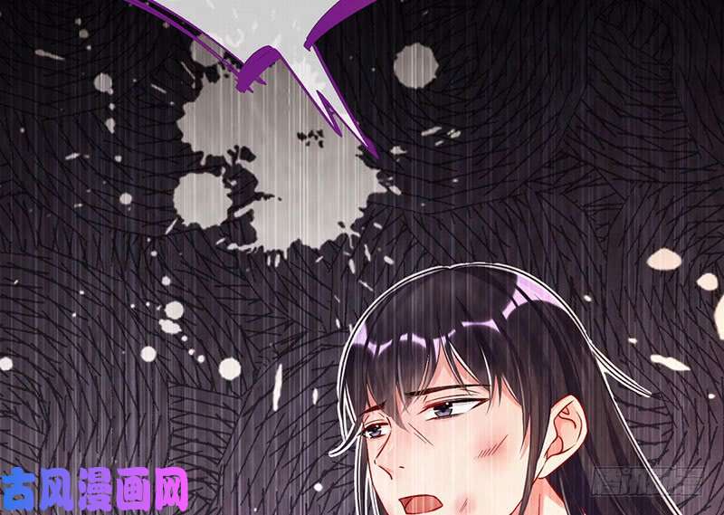 万渣朝凰自作自受，与人无尤
