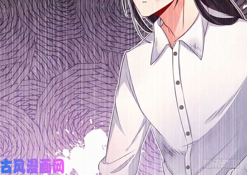 万渣朝凰自作自受，与人无尤