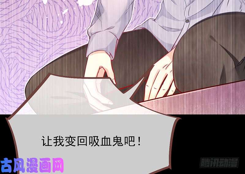 万渣朝凰自作自受，与人无尤