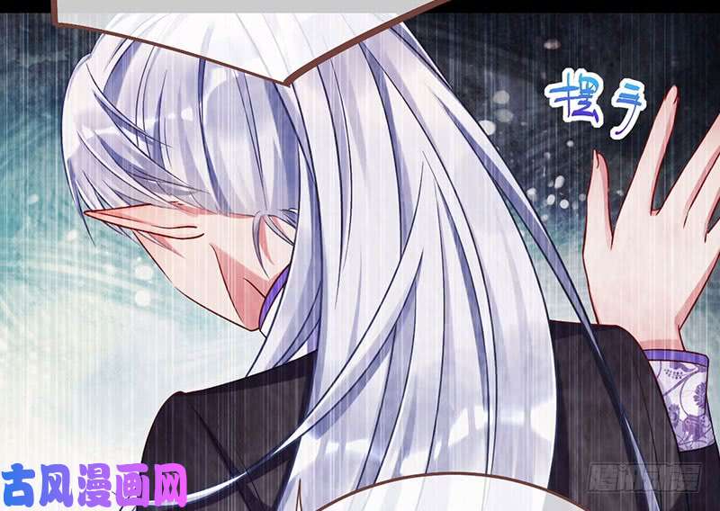 万渣朝凰自作自受，与人无尤