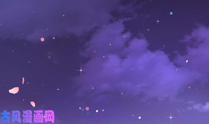 万渣朝凰初拥我吧，苏绿夏！