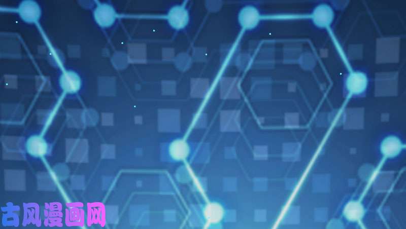 万渣朝凰初拥我吧，苏绿夏！