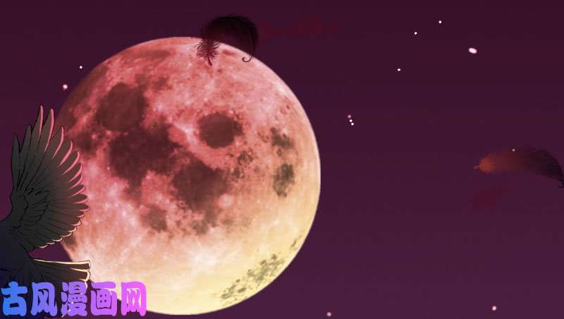 万渣朝凰初拥我吧，苏绿夏！