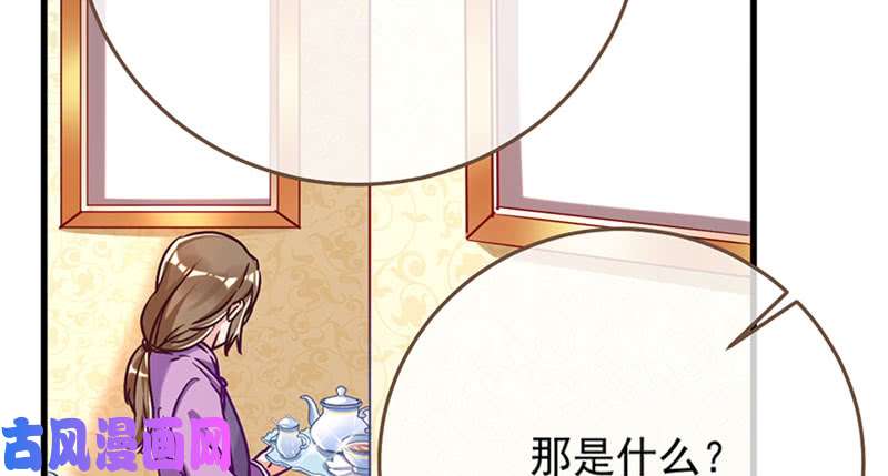 万渣朝凰登门挑衅