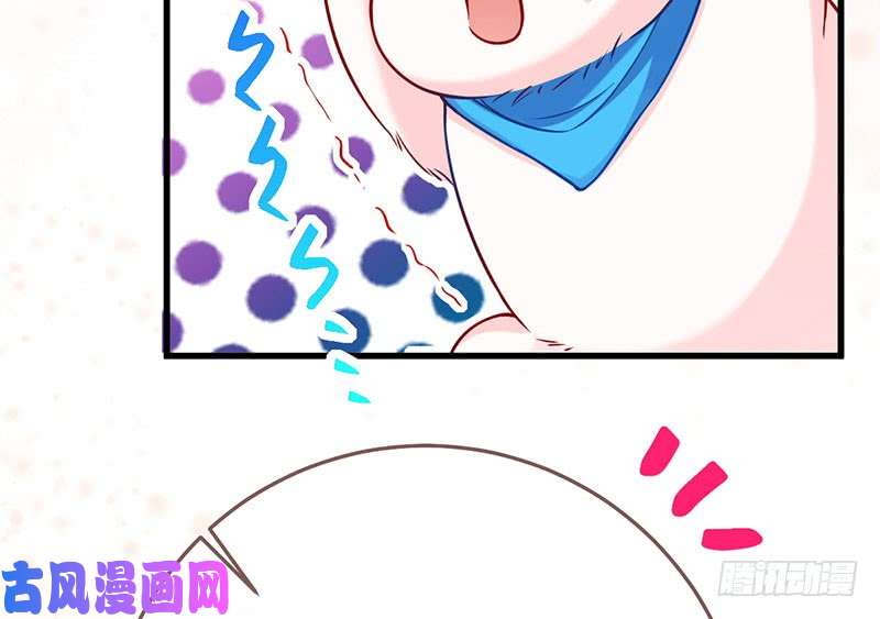 万渣朝凰你两尺六的腰呢！