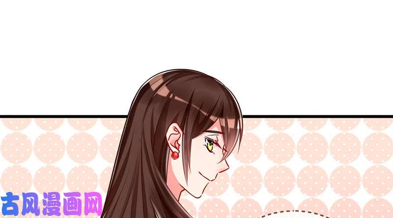 万渣朝凰你两尺六的腰呢！